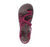 Women Sandals Fashion Gladiator Shoes