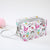 Cartoon Travel Portable Cosmetic Bag Women