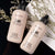 Moisturizing Long Lasting Liquid Face Foundation