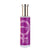 Body Spray Oil with Pheromones attract the opposite Sex