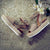 Summer Platform Sandals Comfy Wedges Shoes