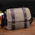 Travel crossbody leisure handbags Messenger bag