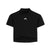 Shirt Women T-Shirts Moon Tops Tee for Gothic