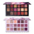 Twilight Dust +Aromas Nude Eyeshadow Palette