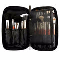 Make Up Brush Organizer Travel Toiletry