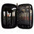 Make Up Brush Organizer Travel Toiletry