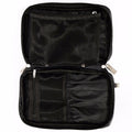 Make Up Brush Organizer Travel Toiletry