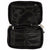 Make Up Brush Organizer Travel Toiletry