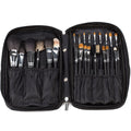 Make Up Brush Organizer Travel Toiletry
