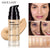 Foundation Base Makeup Professional Face