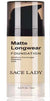 Foundation Base Makeup Professional Face