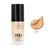 Foundation Cream Long Lasting Concealer