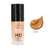 Foundation Cream Long Lasting Concealer