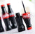 Cola Style Waterproof Eyeliner Liquid Type