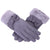Thick Warm Winter Female Gloves Fashion