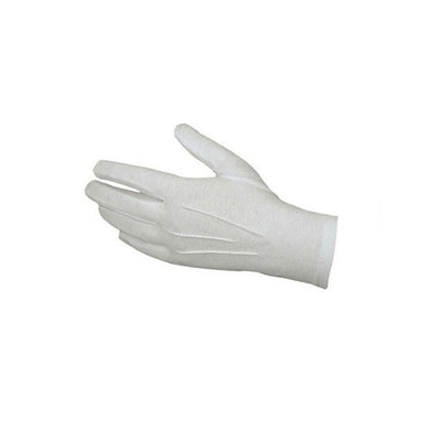 Thick Warm Winter Female Gloves Fashion