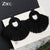 Fashion Bohemian Tassel Vintage Statement Earrings
