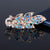 Crystal Rhinestone Hair Clip Hair Accessories