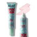 Skin Care Foundation Primer Makeup Cosmetic