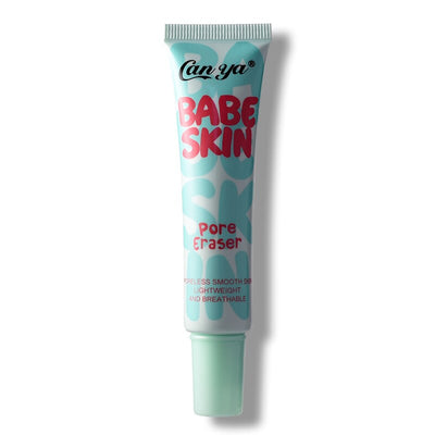 Skin Care Foundation Primer Makeup Cosmetic