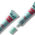 Skin Care Foundation Primer Makeup Cosmetic