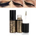 Professional Shiny Eye Liners Cosmetics for Women