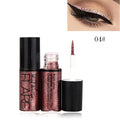 Professional Shiny Eye Liners Cosmetics for Women