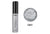 Metallic Colorful Glitter Eyeliner Liquid Waterproof