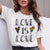 Love Is Love Top Tee Shirt For Women Gay Pride