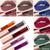 Long Lasting Lipstick Liquid Lip Gloss Matte