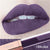 Long Lasting Lipstick Liquid Lip Gloss Matte