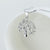 Gold Statement Necklaces & Pendants Christmas